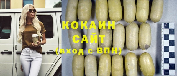 соль ск Кинешма